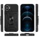 Чохол Ummi Camshield Serge Ring для Apple iPhone 11 (6.1") 80684 фото 2