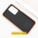 Шкіряний чохол Leather Case Metal Buttons для Xiaomi Redmi Note 13 4G 76076 фото 4