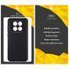 Чохол TPU Epik Black Full Camera для Xiaomi Redmi Note 14 Pro 5G 75455 фото 2