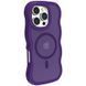 Чохол TPU+PC Undine with MagSafe для Apple iPhone 16 Pro Max (6.9") 78145 фото 2