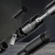 Рятувальний набір Baseus Sharp Tool (CRSFH-0) 68785 фото 8