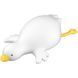 Нічник D19 Lying Goose 78532 фото 1