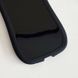 Чохол TPU GETMAN Cat with straps для Apple iPhone 15 (6.1") 78783 фото 4