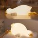 Нічник D19 Lying Goose 78532 фото 6