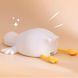 Нічник D19 Lying Goose 78532 фото 5