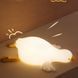 Нічник D19 Lying Goose 78532 фото 2