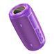 Bluetooth Колонка Borofone BR38 Free-flowing sports 69031 фото 1