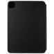 Уцінка Чохол Smart Case (no logo) для Apple iPad Pro 13" (2024-25) 76263 фото 5