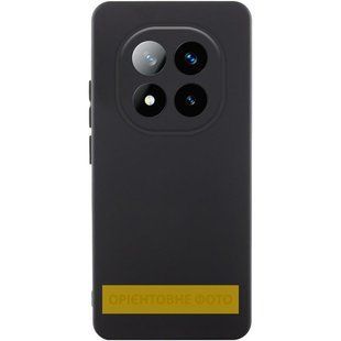 Чохол Silicone Cover Lakshmi Full Camera (AA) для Xiaomi Redmi A5 (Europe version) 80004 фото