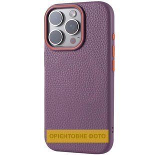 Чохол Syndee with MagSafe для Apple iPhone 12 Pro / 12 (6.1") 80075 фото