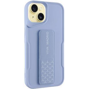 Чохол TPU VIVA для Apple iPhone 14 (6.1") 73816 фото