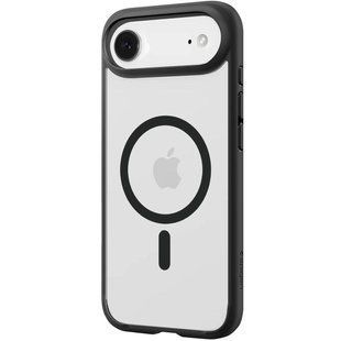 Чохол SGP Ultra Hybrid Mag для Apple iPhone 17 Air (6.5") 81319 фото