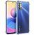 Xiaomi Redmi Note 10 5G