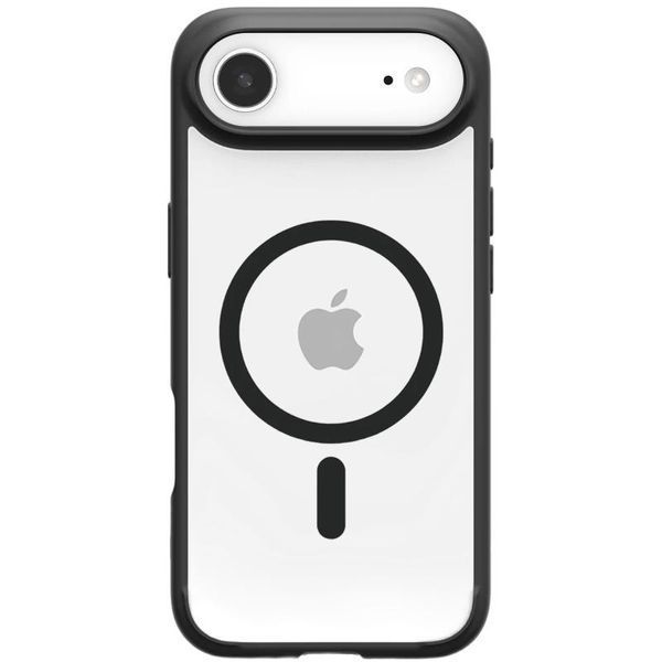 Чохол SGP Ultra Hybrid Mag для Apple iPhone 17 Air (6.5") 81319 фото