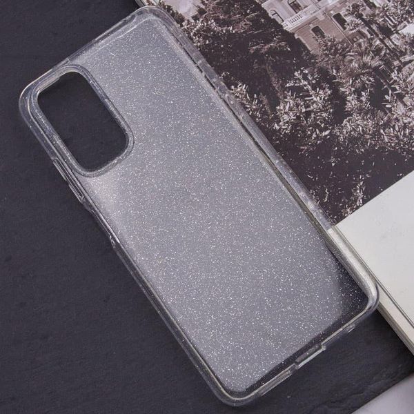 TPU чохол Nova для Xiaomi Redmi Note 11 Pro 4G/5G / 12 Pro 4G 74502 фото