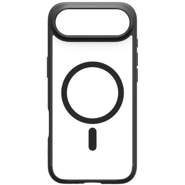 Чохол SGP Ultra Hybrid Mag для Apple iPhone 17 Air (6.5") 81319 фото