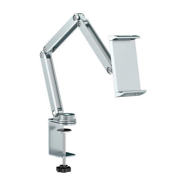 Підставка для планшетів WIWU Wi-ZM001 Foldable Tablet Stand 77952 фото