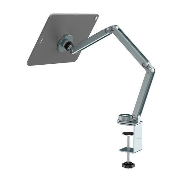 Підставка для планшетів WIWU Wi-ZM001 Foldable Tablet Stand 77952 фото