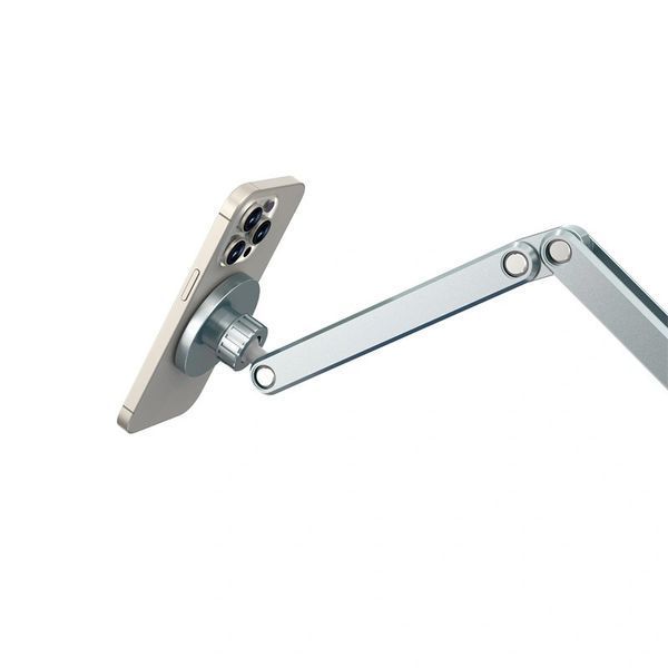 Підставка для планшетів WIWU Wi-ZM001 Foldable Tablet Stand 77952 фото