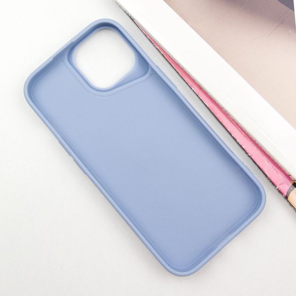 Чохол TPU VIVA для Apple iPhone 14 (6.1") 73816 фото