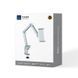 Підставка для планшетів WIWU Wi-ZM001 Foldable Tablet Stand 77952 фото 6