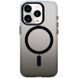 Чохол TPU+PC Shadow with MagSafe для Apple iPhone 15 Pro (6.1") 75785 фото 1