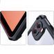 TPU+PC чохол Xundd Stand c посиленими кутами для Xiaomi Pad 5 / Pad 5 Pro (11") 63242 фото 5