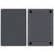 Чохол-накладка Carbon Shell для Apple MacBook Pro 16.2" (A2485/A2780/A2991/A3403/A3186) 81458 фото 4