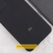 Чохол Silicone Cover Lakshmi Full Camera (AA) with logo для Xiaomi Redmi Note 13 4G 78194 фото 4