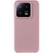 Чохол Silicone Cover Lakshmi (AAA) для Xiaomi 13 64920 фото 1