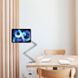Підставка для планшетів WIWU Wi-ZM001 Foldable Tablet Stand 77952 фото 5