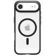 Чохол SGP Ultra Hybrid Mag для Apple iPhone 17 Air (6.5") 81319 фото 2