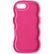 Чохол TPU Ripple для Apple iPhone 6/6s/7/8/SE (2020) (4.7") 78114 фото 1
