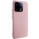 Чохол Silicone Cover Lakshmi (AAA) для Xiaomi 13 64920 фото 2