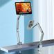 Підставка для планшетів WIWU Wi-ZM001 Foldable Tablet Stand 77952 фото 7
