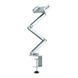 Підставка для планшетів WIWU Wi-ZM001 Foldable Tablet Stand 77952 фото 1