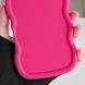 Чохол TPU Ripple для Apple iPhone 6/6s/7/8/SE (2020) (4.7") 78114 фото 2