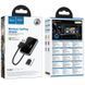 Адаптер Hoco HU1 Way car wireless CarPlay 79107 фото 2
