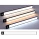Сенсорний світильник LED з датчиком руху MZ-L1803 (35*11,5*600mm) 72949 фото 2