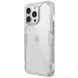 TPU чохол Nillkin Nature Pro Series для Apple iPhone 15 Pro Max (6.7") 65678 фото 2