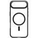 Чохол SGP Ultra Hybrid Mag для Apple iPhone 17 Air (6.5") 81319 фото 3