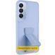 Чохол TPU VIVA для Xiaomi Redmi 13 4G / Poco M6 4G 74328 фото 2