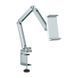 Підставка для планшетів WIWU Wi-ZM001 Foldable Tablet Stand 77952 фото 3