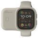 Портативний ЗП Charging Soft Case for Apple Watch 44/45mm 1200 mAh 74285 фото 1