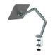 Підставка для планшетів WIWU Wi-ZM001 Foldable Tablet Stand 77952 фото 2