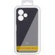 Чохол Silicone Cover Lakshmi Full Camera (AA) with logo для Xiaomi Redmi Note 13 4G 78194 фото 3
