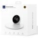 БЗП WIWU Wi-W017 15W Wireless Charger+Digital Alarm+Bluetooth Speaker 68520 фото 6