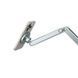 Підставка для планшетів WIWU Wi-ZM001 Foldable Tablet Stand 77952 фото 4