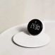 БЗП WIWU Wi-W017 15W Wireless Charger+Digital Alarm+Bluetooth Speaker 68520 фото 7