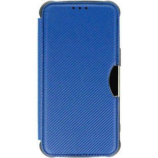 Шкіряний чохол-книжка GETMAN Razor (PU) для Xiaomi Redmi 13C / Poco C65 73760 фото